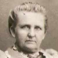 Sarah Ellender Stubbs (1850 - 1923) Profile